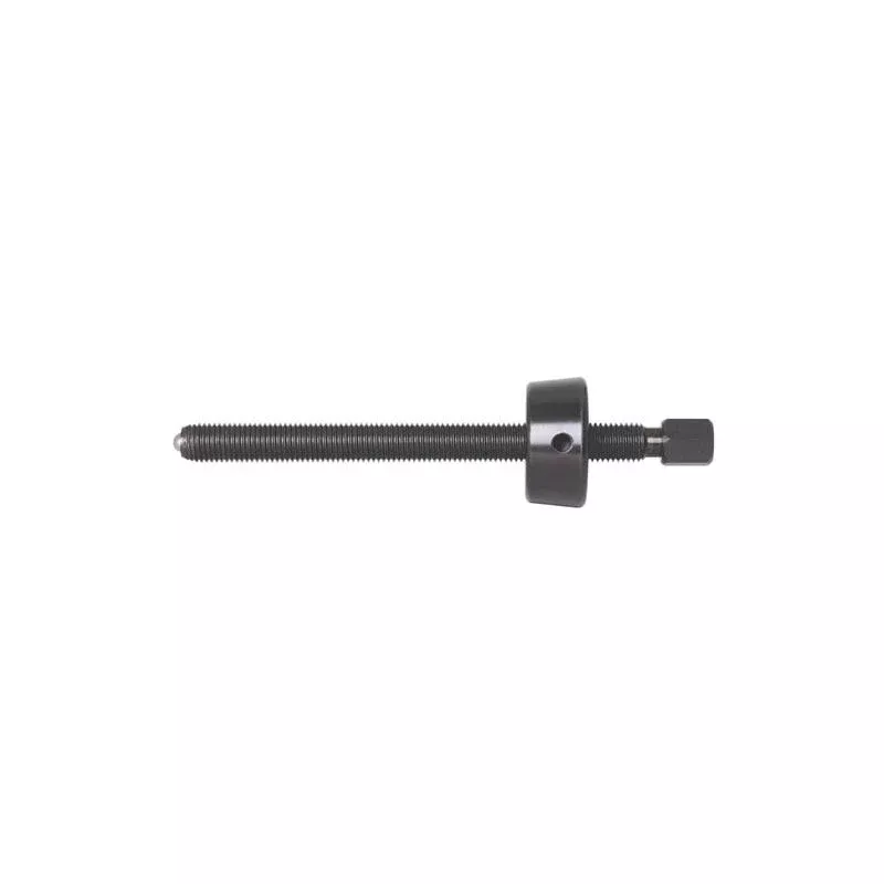 Gedore 8011430 Ball Bearing Extractor M20x235