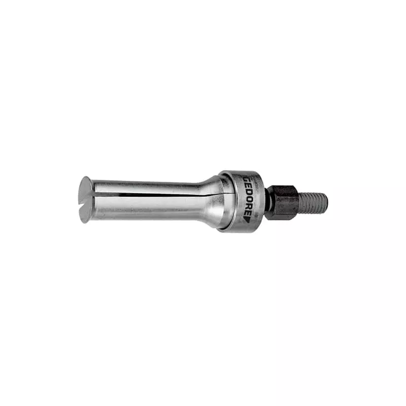 Gedore 8012910 Internal extractor 12-15 mm