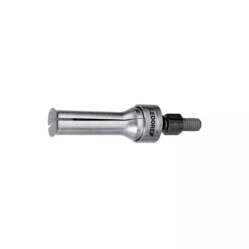 Gedore 8013720 Internal extractor 35-45 mm