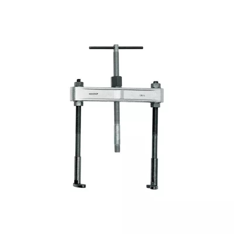Gedore 8016740 1.36/3 Counter-Support Brace For 1.30/8 - 1.30/9