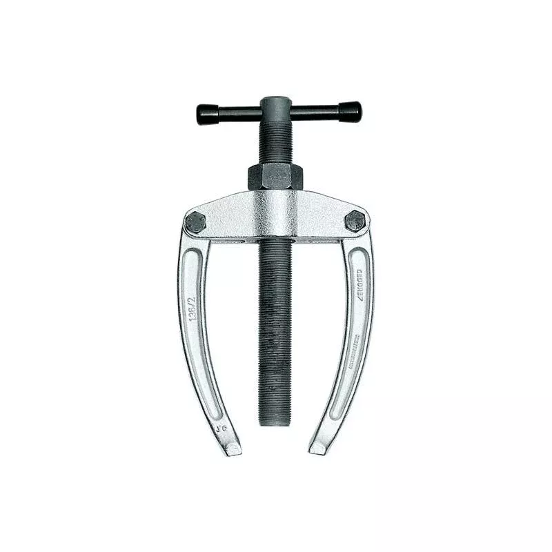 Gedore 8016820 1.36/4 Counter-Support Brace For 1.30/10