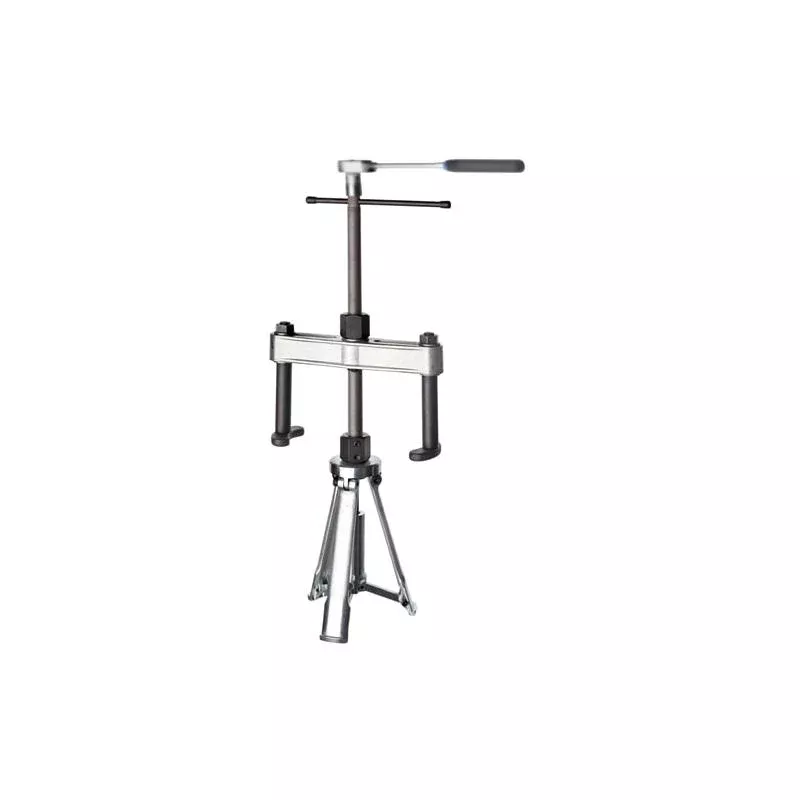 Gedore 8017200 Cylinder Liner Puller