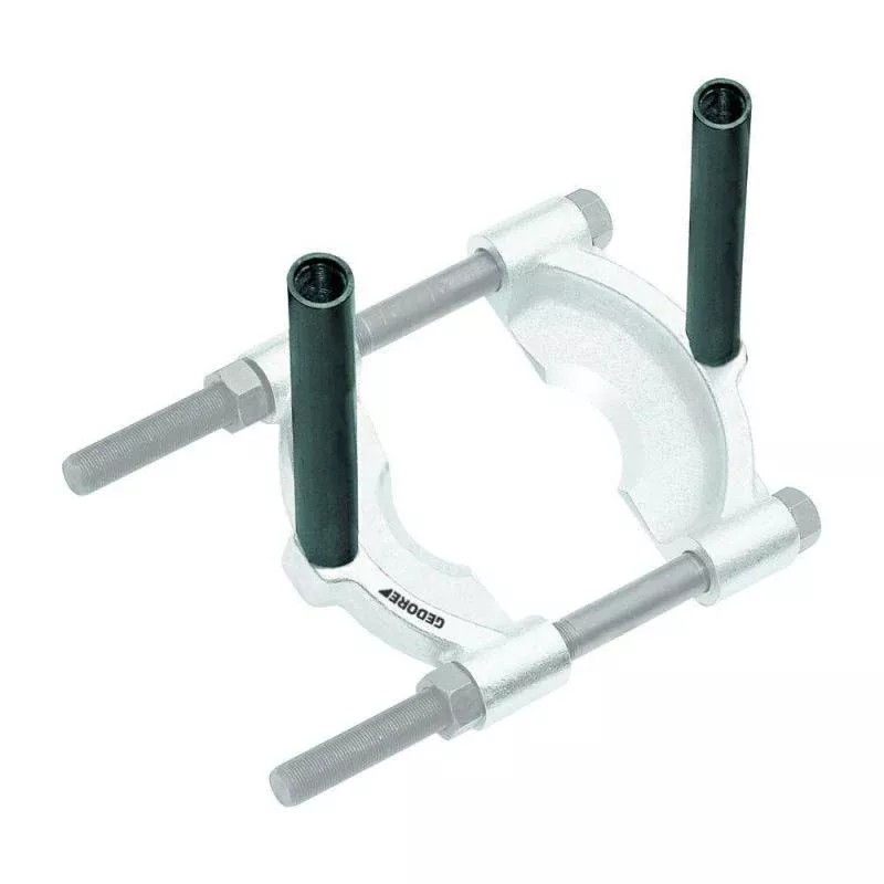Gedore 8018600 Extension Rod M18x1.5