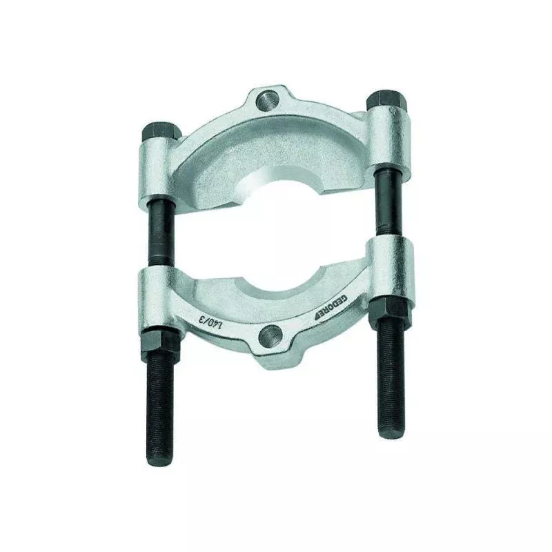 Gedore 8019920 1.40/3 Bearing Separator 30-155 mm