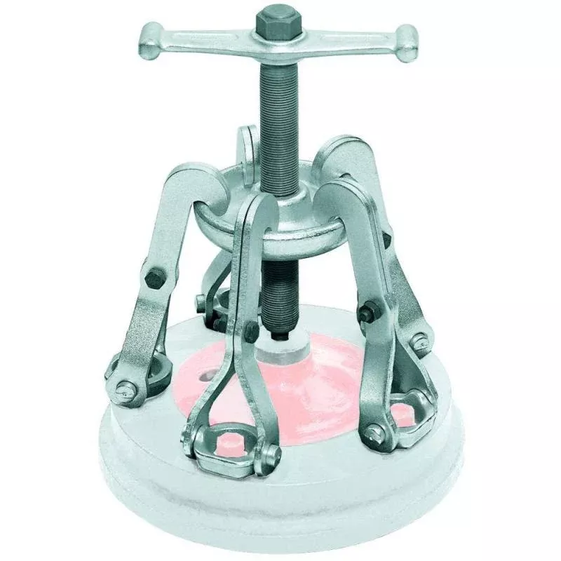 Gedore 8111220 Spare Hook For Wheel-Hub Puller