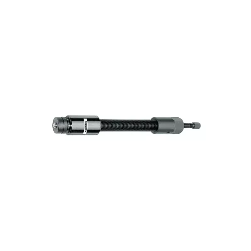 Gedore 8116100 Hydraulic Pressure Spindle 10 t