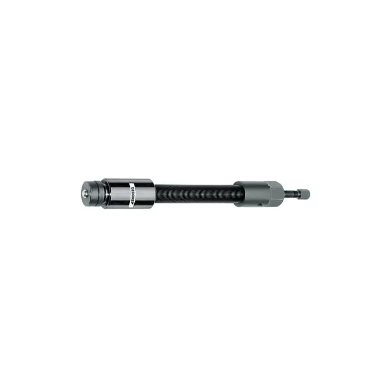 Gedore 8116290 Hydraulic Pressure Spindle 12 t