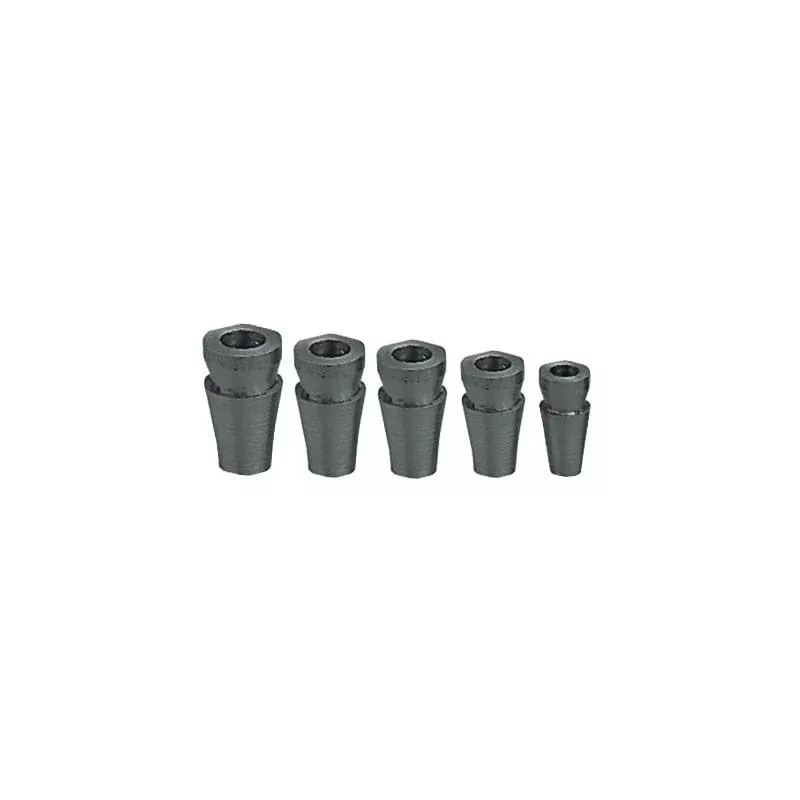 Gedore 8594430 Spare Tapered Collar D 14 mm