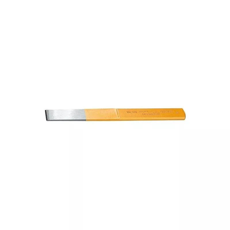 Gedore 8723850 Splitting chisel, 240x26x7 mm