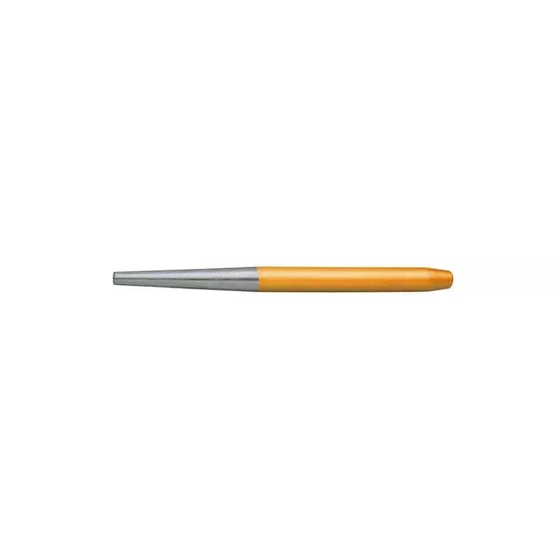 Gedore 8783320 Setting Punch 380x36x16 mm