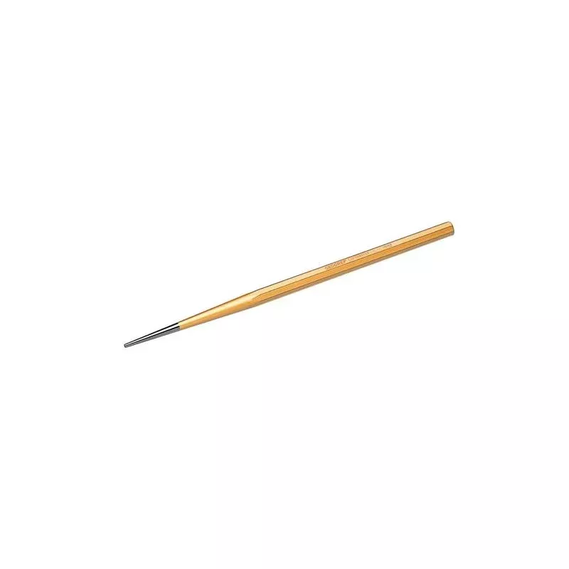 Gedore 8783400 Taper punch 500x20x5 mm