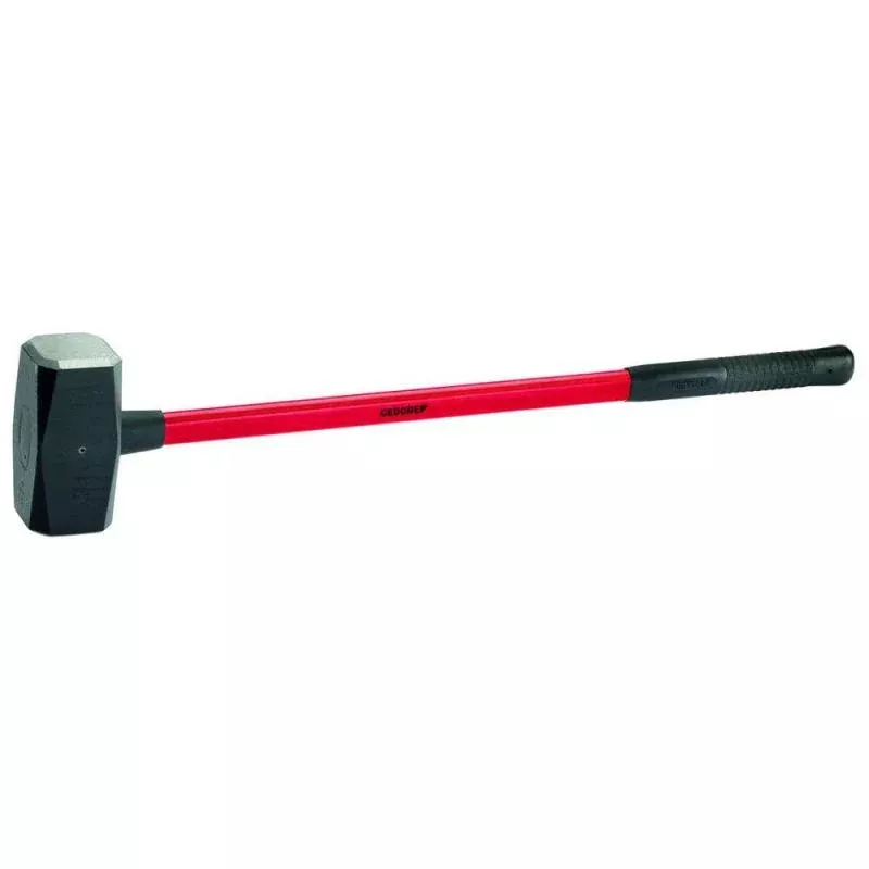 Gedore 8816000 Club Hammer, 3 kg