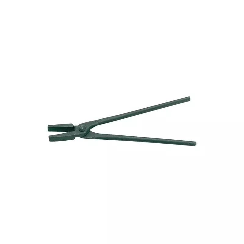 Gedore 8842510 Blacksmith's tongs 300 mm