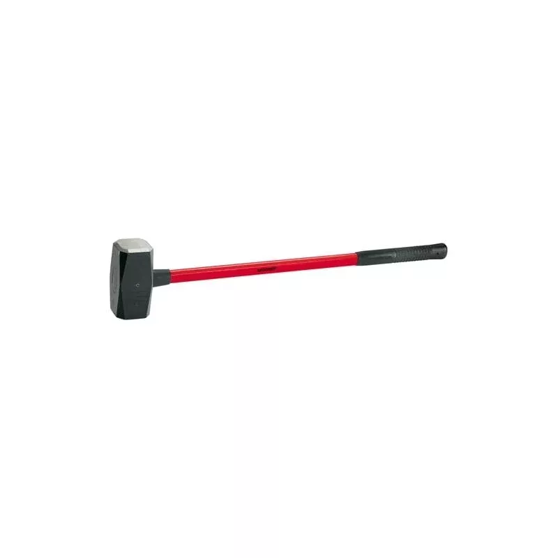 Gedore 8866880 Club Hammer, 6 kg