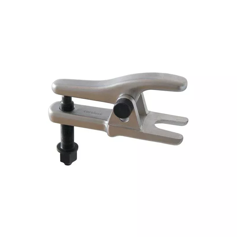 Gedore R11201002 Ball Joint Puller Clamp.w.xh.20x12-50
