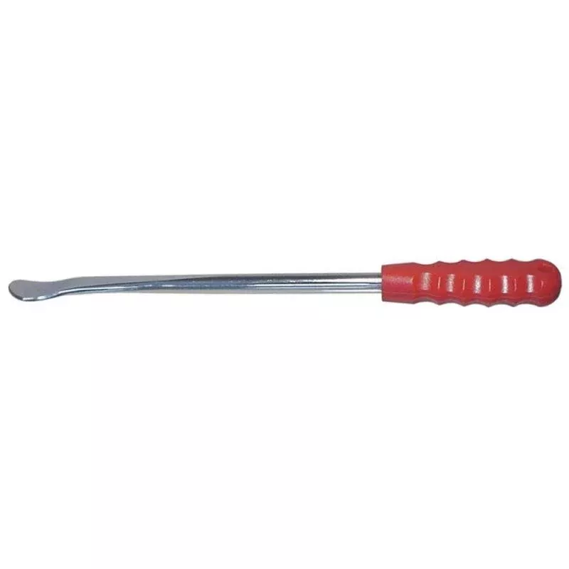 Gedore R19101003 Tyre Lever l.275mm Blade-Width 26mm