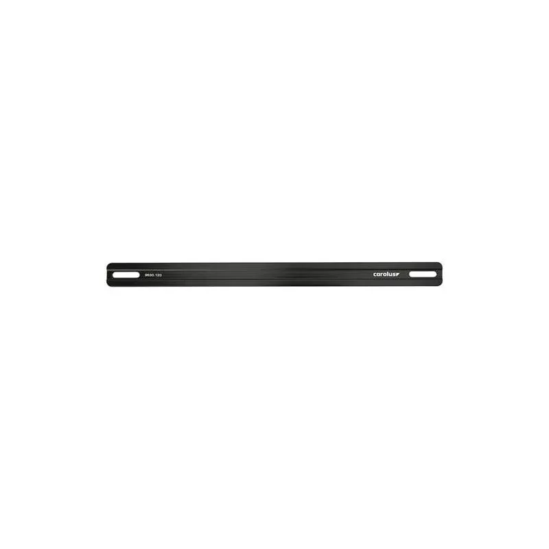 Gedore R20852052 Tool Holding Rail L.305 mm W.O.Holder