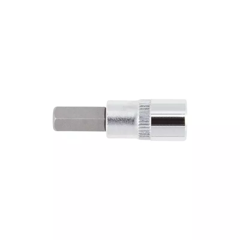 Gedore R42550306 Screwdr. Bit Socket 1/4 Inch Size 3 mm L. 37 mm