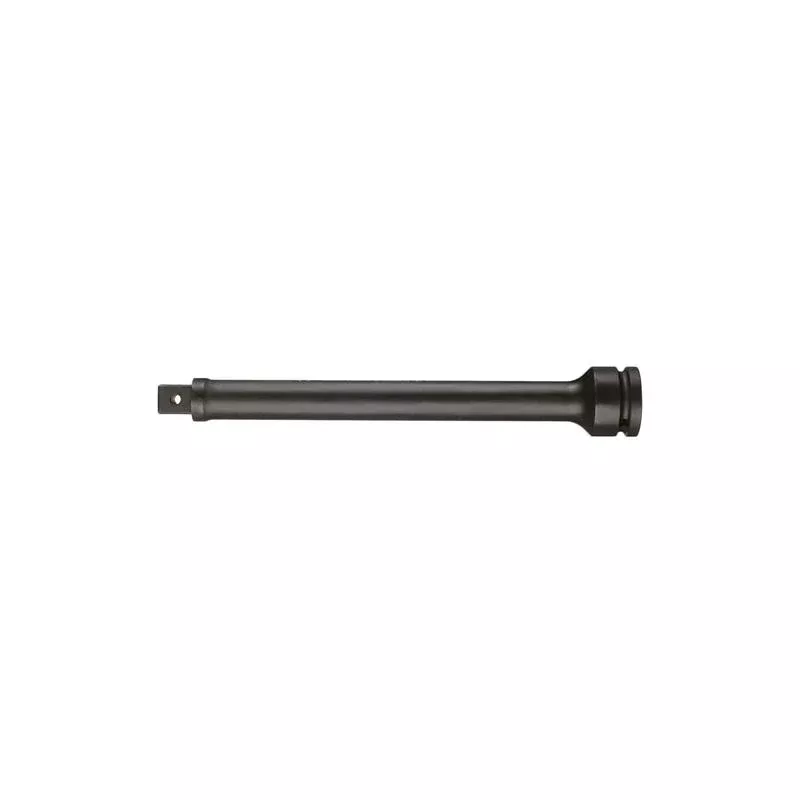 Gedore R66100024 Impact socket extension 1/2 l.125mm