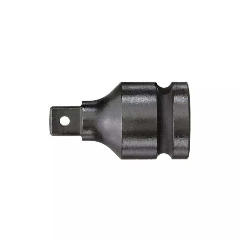 Gedore R67600005 Imp.socket reducer 1/2 x 3/8 Inch sq. l.34mm