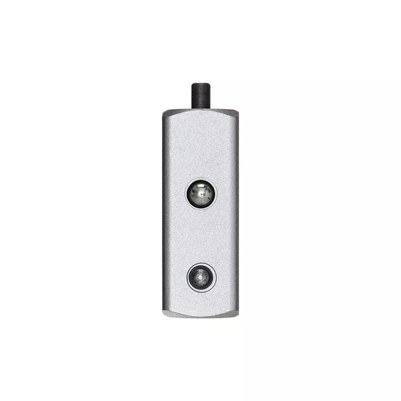 Gedore R78991000 Coupler 3/4 x 3/4 l.52mm