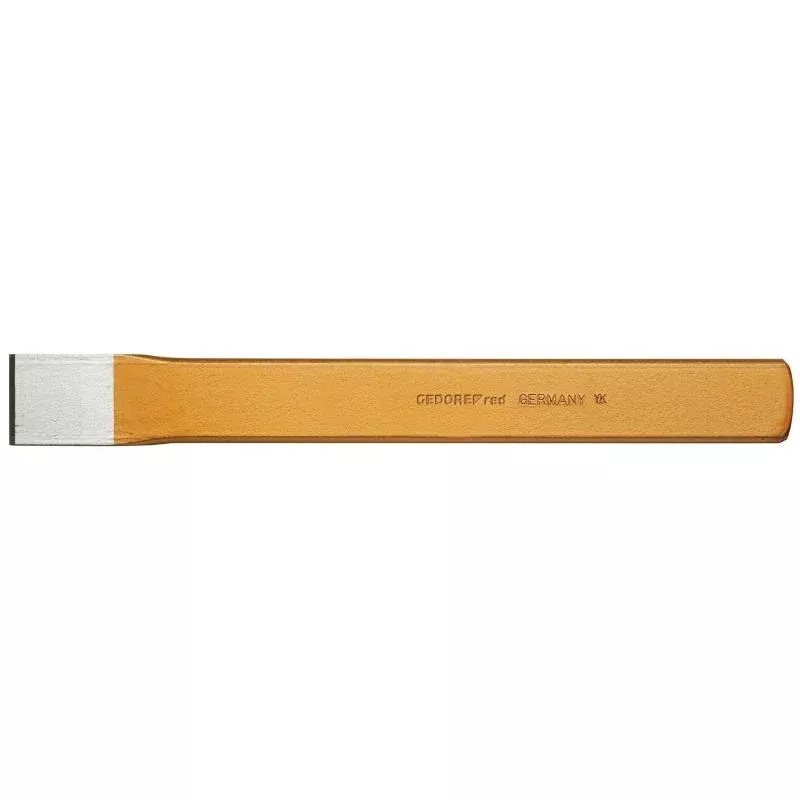 Gedore R91370039 Splitting chisel flat 240x26x7mm