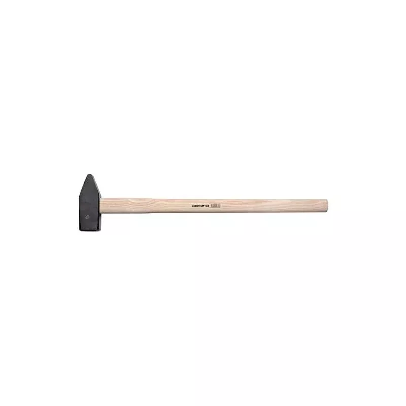Gedore R92300083 Sledge hammer 5kg l.800mm ash