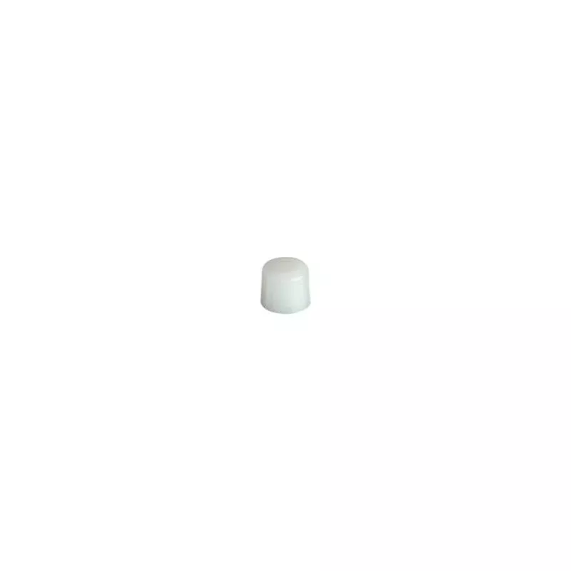 Gedore R92950030 Nylon spare head-d.30mm f.soft.hammer