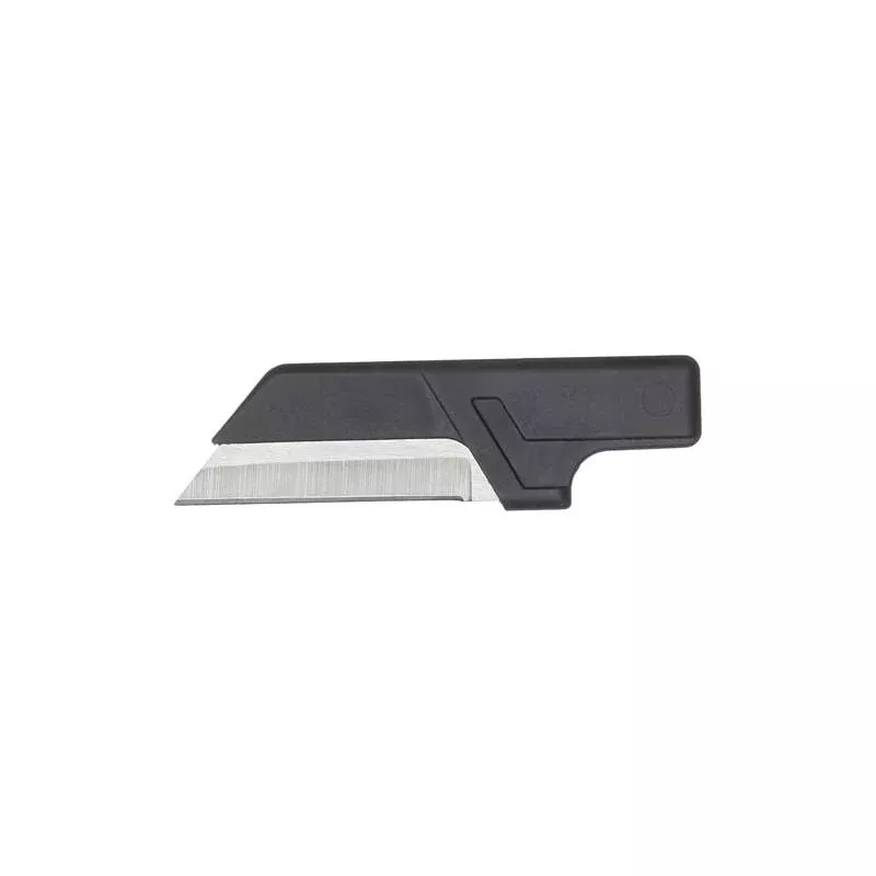 Gedore R93970004 Cable Knife Blade f.R93220128 4pcs