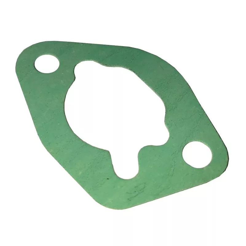 [GN400i-1001] Air Filter Gasket for WEN GN400i