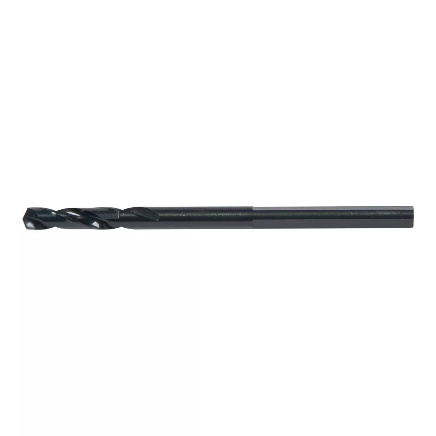 Greenlee 37623B Hole Saw Arbor Pilot Drill Bit