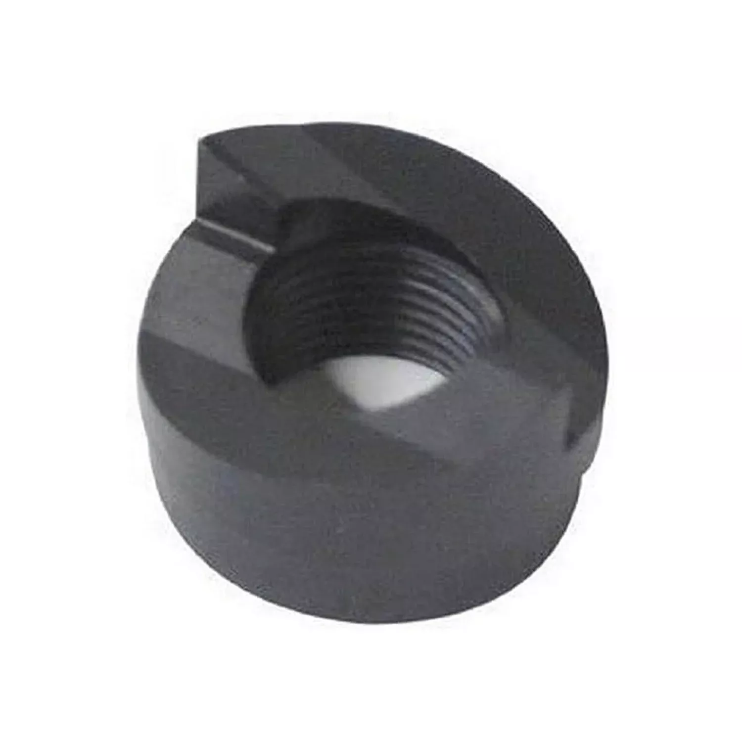 Greenlee 87AV Punch-Rd 1.000 (25.4MM) (730)