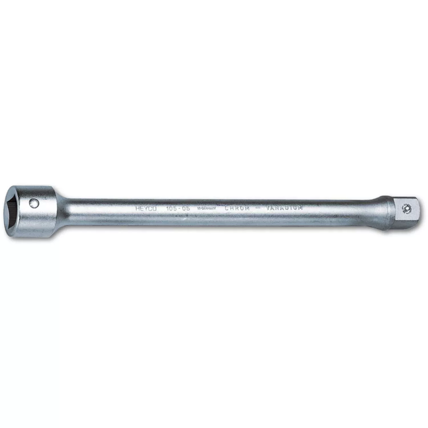 Heyco 00100050080 Extension bar 3/4 Inch