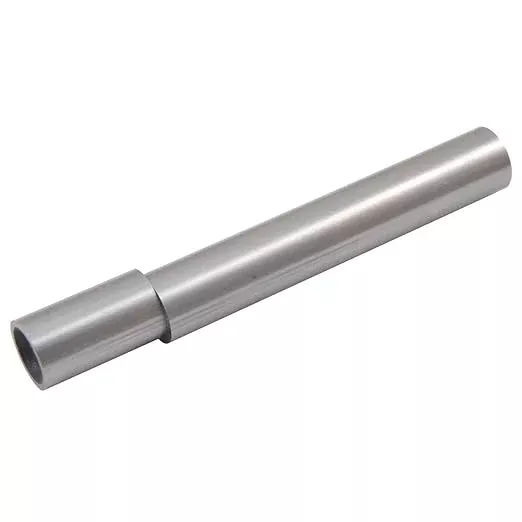 HHIP 4406-0044 10 X 10mm Single End Edge Finder