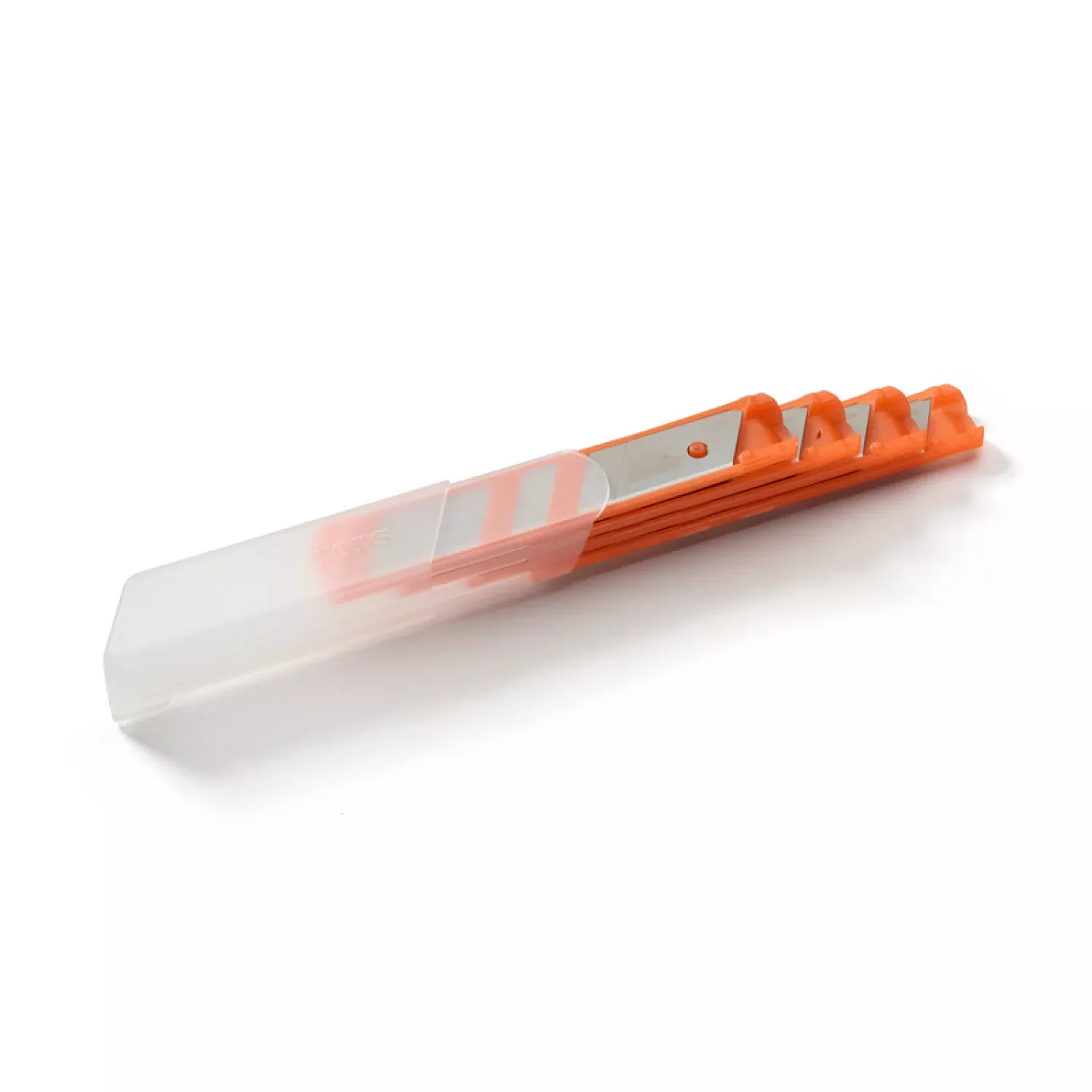 Hultafors 389630U Snap Off All-round Blades, 4"