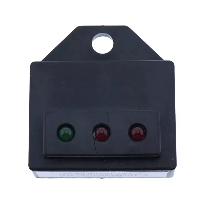 Ignition Module KI-DHQ-30 for Kipor Digital Generator Parts IGN MOD 2600 3000