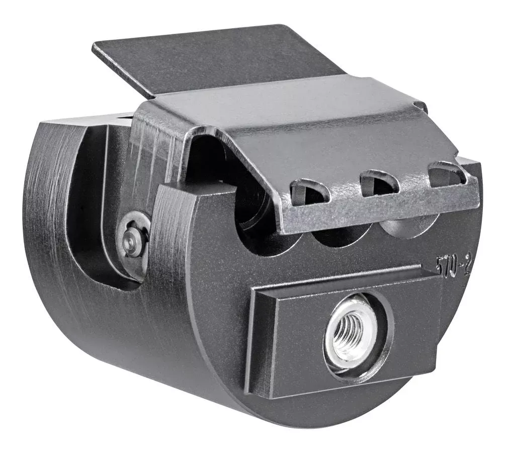Knipex Locator for 97 49 71 Crimping Die (97 49 71 1)