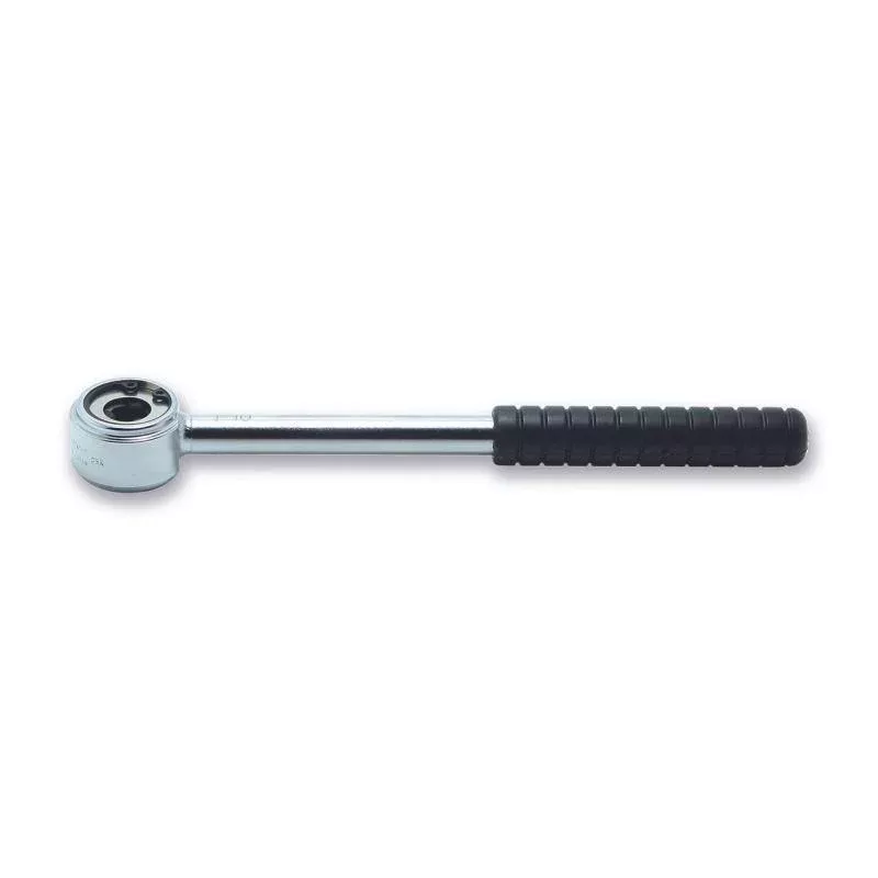 Ko-Ken 141-8 Stud puller 8mm Length 205mm Rubber Handle