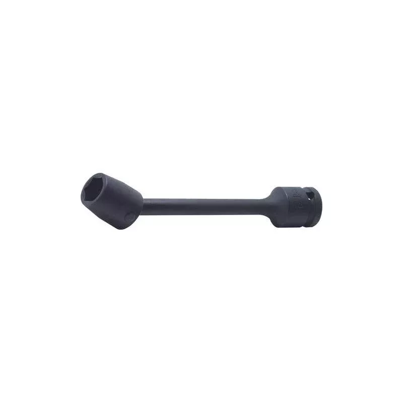 Ko-Ken 14147M.150-8Extension Universal Bit Socket 8mm Hex 150mm 1/2 Sq. Drive