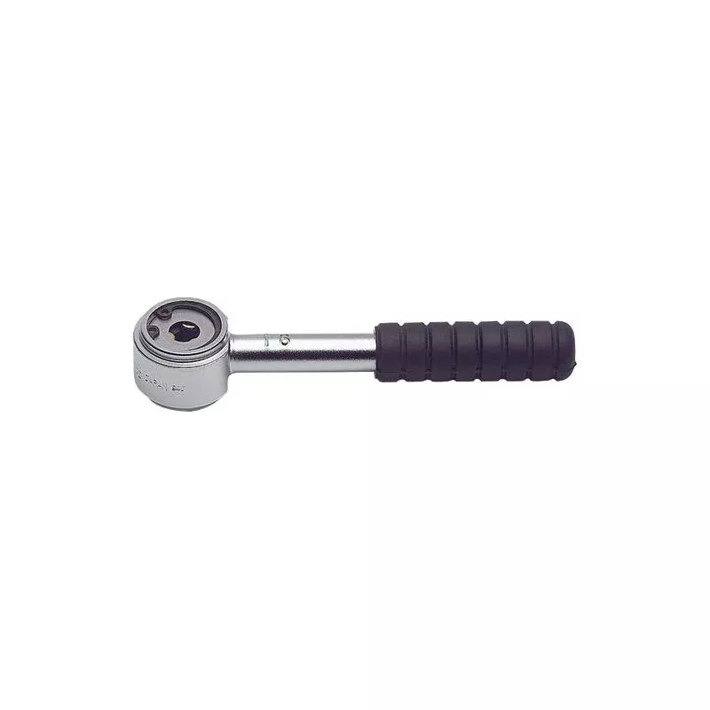Ko-Ken 141S-8 Stud puller 8mm Length 120mm Rubber Handle