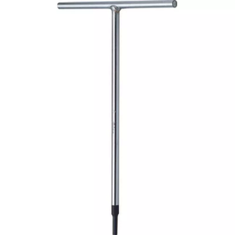 Ko-Ken 157H-6 T Handle 6 MM Hex 300 x 190 MM