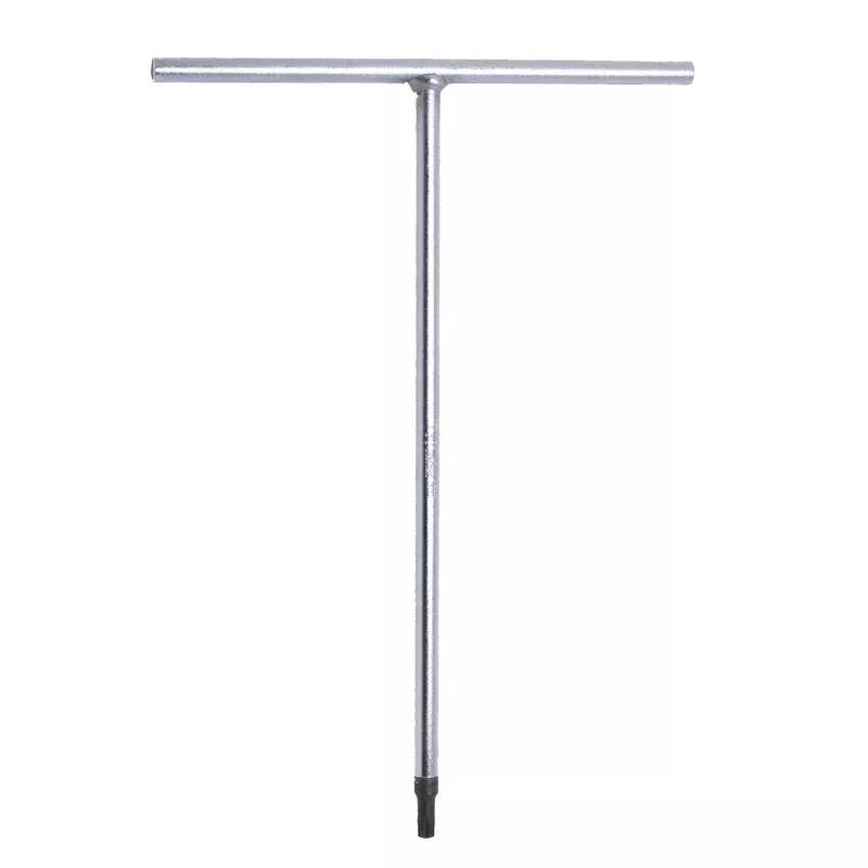 Ko-Ken 157T-T45 T Handle TORX T45 250 x 180 MM
