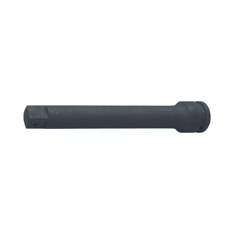 Ko-ken 16688A-330 3/4"Sq. Dr. Adaptor 1 SquareHole type L.330 mm