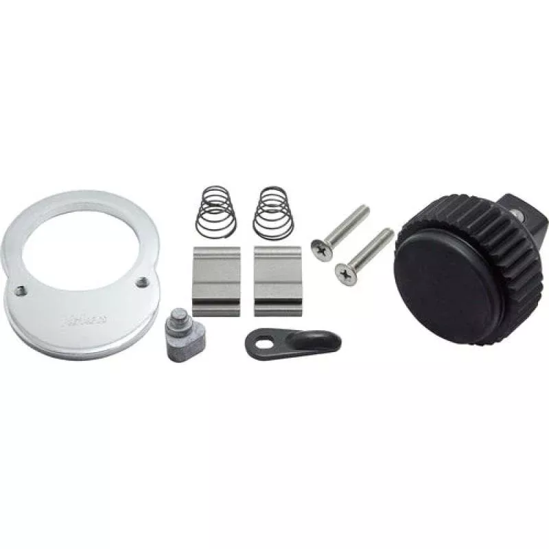 Ko-Ken 6749RK Renewal Kit For Ratchet Handle
