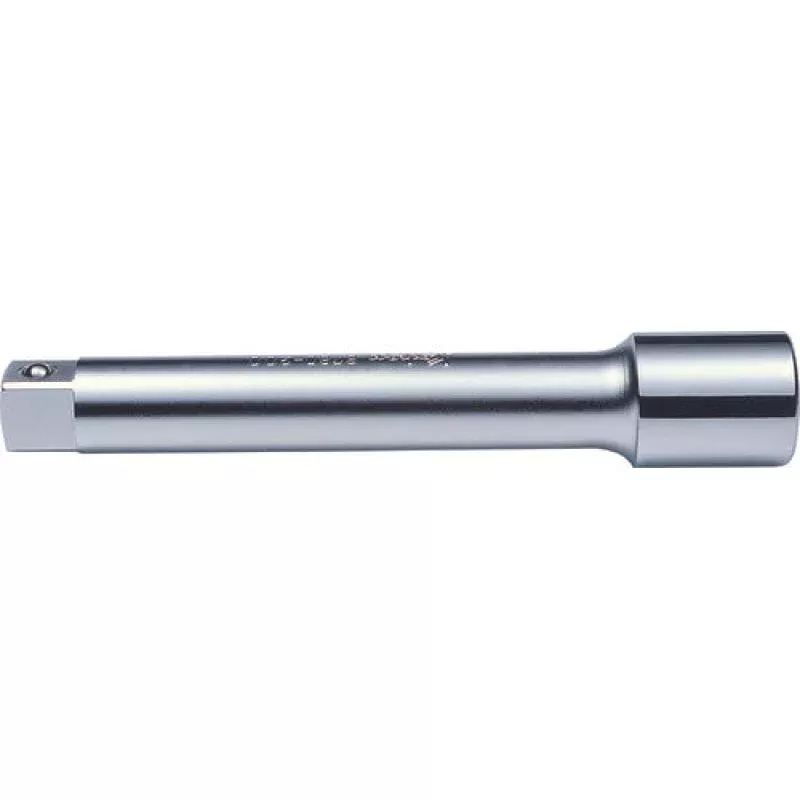 Ko-Ken 6760-75 3/4 Inch Sq. Dr. Extension Bar Length 75 mm