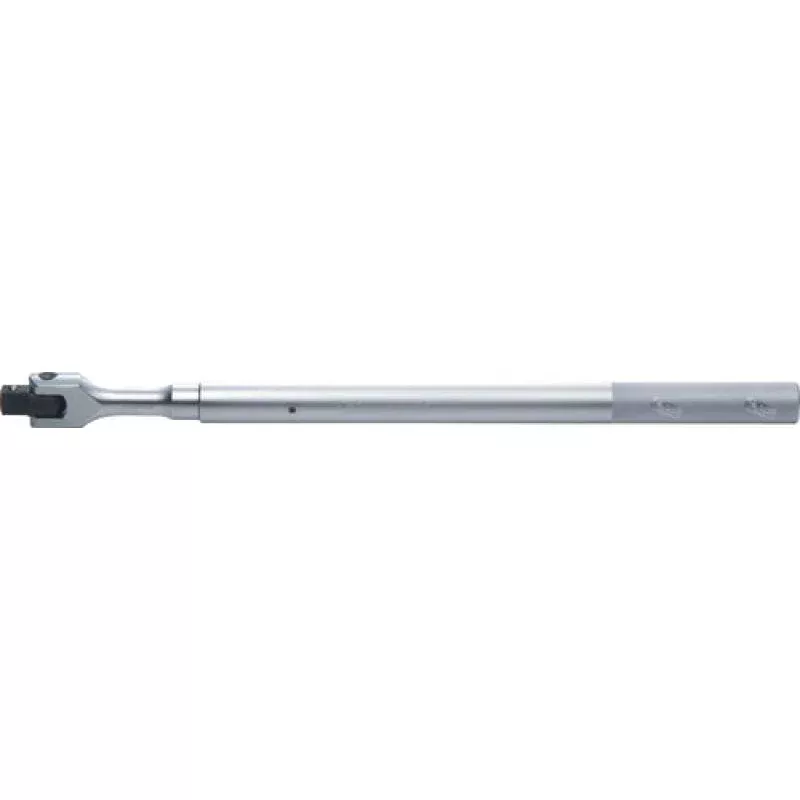 Ko-Ken 6768-600 3/4 Inch Sq. Dr. Hinge Handle Length 600 mm