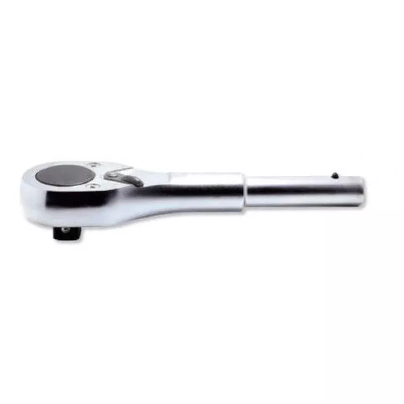 Ko-Ken 6768-HEAD 3/4 Inch Sq. Dr. Hinge Handle Length 200 mm