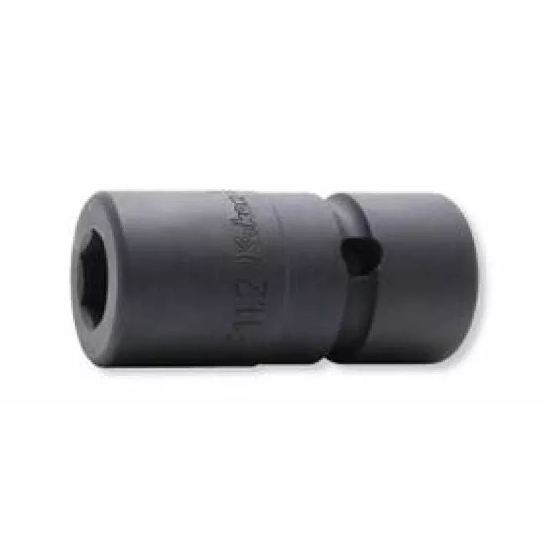 Ko-Ken NV13134 Bit Holder For 183 45 MM 3/8 Sq. Drive