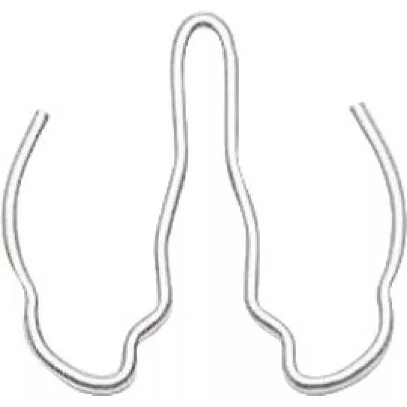 Ko-Ken PKC42 C Ring + Puller 10 + 1 piece