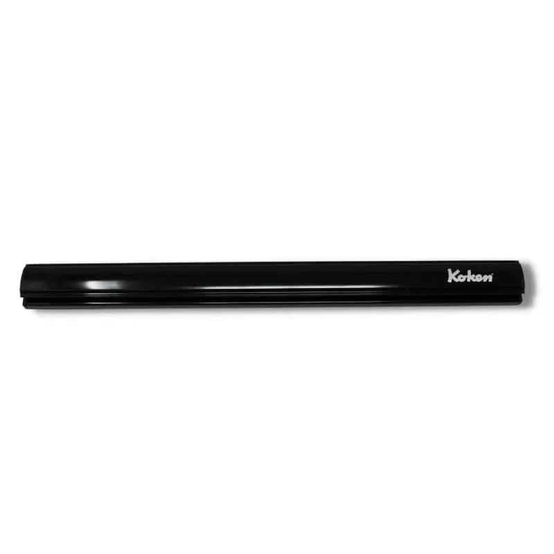 Ko-Ken RSAL-400 Magnetic Aluminum Rail Length 400mm